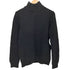 Kilkeel MADE IN GREAT BRITAIN SHEPLEY BRITISH WOOL HIGH NECK SWEATER シープレー ブリティッシュウール ハイネック セーター メンズ UK:36
