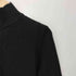 Kilkeel MADE IN GREAT BRITAIN SHEPLEY BRITISH WOOL HIGH NECK SWEATER シープレー ブリティッシュウール ハイネック セーター メンズ UK:36
