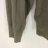 フランネル Phlannel Suvin Cotton Sweat Shirt メンズ JPN:3