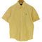 ポロバイラルフローレン Polo by RALPH LAUREN ハミルトン製 ボタンダウンドレスシャツ メンズ JPN:L