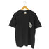 BEACHED DAYS BD モノグラム Tシャツ メンズ JPN:XL