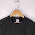 BEACHED DAYS BD モノグラム Tシャツ メンズ JPN:XL