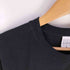 BEACHED DAYS BD モノグラム Tシャツ メンズ JPN:XL