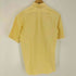 ポロバイラルフローレン Polo by RALPH LAUREN ハミルトン製 ボタンダウンドレスシャツ メンズ import:XL