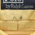 ポロバイラルフローレン Polo by RALPH LAUREN ハミルトン製 ボタンダウンドレスシャツ メンズ import:XL