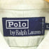 ポロバイラルフローレン Polo by RALPH LAUREN ポニー刺繍 ボタンダウンドレスシャツ メンズ import:XL
