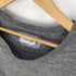 ロンハーマン RON HERMAN DENIM ポケット付き UネックTシャツ メンズ import:L