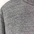 ロンハーマン RON HERMAN DENIM ポケット付き UネックTシャツ メンズ import:L