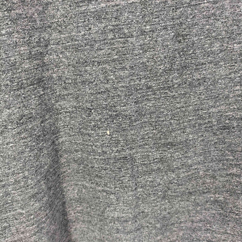 ロンハーマン RON HERMAN DENIM ポケット付き UネックTシャツ メンズ import:L