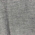 ロンハーマン RON HERMAN DENIM ポケット付き UネックTシャツ メンズ import:L