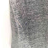 ロンハーマン RON HERMAN DENIM ポケット付き UネックTシャツ メンズ import:L