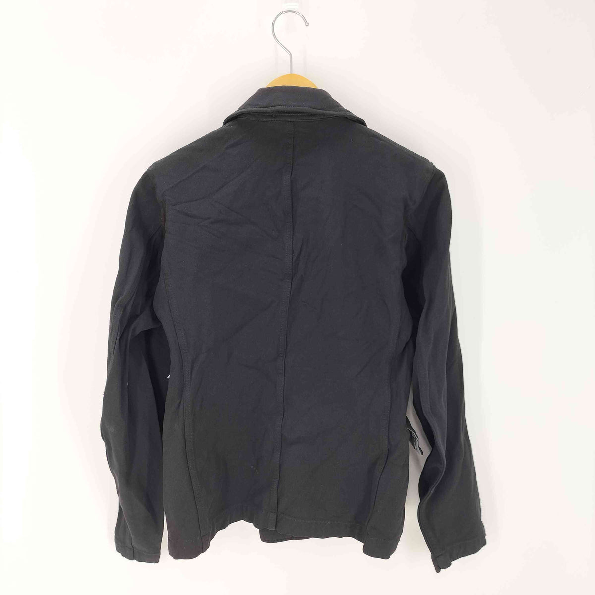 ロストイングリッシュマン期　ジャケット　コムデギャルソンオムプリュス　04AW コムデギャルソンオムプリュス COMME des GARCONS HOMME PLUS