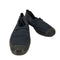 キャプテンサンシャイン KAPTAIN SUNSHINE 2440-COTU BALLERINA メンズ EUR:43