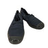 キャプテンサンシャイン KAPTAIN SUNSHINE 2440-COTU BALLERINA メンズ EUR:43
