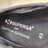 キャプテンサンシャイン KAPTAIN SUNSHINE 2440-COTU BALLERINA メンズ EUR:43