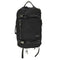 マキャベリック MAKAVELIC SIERRA SUPERIORITY 3WAY BACK PACK メンズ