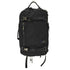 マキャベリック MAKAVELIC SIERRA SUPERIORITY 3WAY BACK PACK メンズ