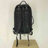 マキャベリック MAKAVELIC SIERRA SUPERIORITY 3WAY BACK PACK メンズ