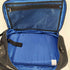 マキャベリック MAKAVELIC SIERRA SUPERIORITY 3WAY BACK PACK メンズ