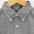 ラルフローレン RALPH LAUREN ボタンダウン オックスフォードシャツ レディース 9