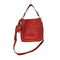 コールハーン COLE HAAN Zoe Small Bucket レディース