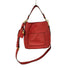 コールハーン COLE HAAN Zoe Small Bucket レディース