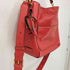 コールハーン COLE HAAN Zoe Small Bucket レディース
