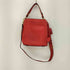 コールハーン COLE HAAN Zoe Small Bucket レディース