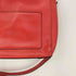 コールハーン COLE HAAN Zoe Small Bucket レディース