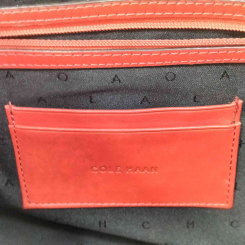 コールハーン COLE HAAN Zoe Small Bucket レディース