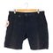 ノースフェイスパープルレーベル THE NORTH FACE PURPLE LABEL Corduroy Shorts コーデュロイ クライミングショートパンツ メンズ 34