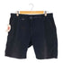 ノースフェイスパープルレーベル THE NORTH FACE PURPLE LABEL Corduroy Shorts コーデュロイ クライミングショートパンツ メンズ 34