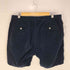 ノースフェイスパープルレーベル THE NORTH FACE PURPLE LABEL Corduroy Shorts コーデュロイ クライミングショートパンツ メンズ 34
