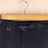 ノースフェイスパープルレーベル THE NORTH FACE PURPLE LABEL Corduroy Shorts コーデュロイ クライミングショートパンツ メンズ 34