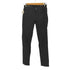 ジースターロー G-STAR RAW スキニーパンツ メンズ 32
