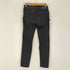 ジースターロー G-STAR RAW スキニーパンツ メンズ 32