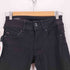 ジースターロー G-STAR RAW スキニーパンツ メンズ 32