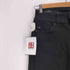 ジースターロー G-STAR RAW スキニーパンツ メンズ 32