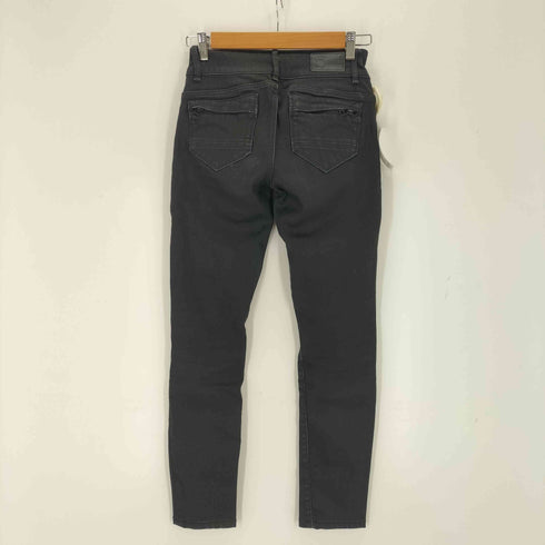 ジースターロー G-STAR RAW スキニーパンツ メンズ 32