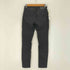 ジースターロー G-STAR RAW スキニーパンツ メンズ 32