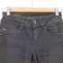 ジースターロー G-STAR RAW スキニーパンツ メンズ 32