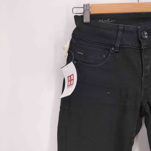 ジースターロー G-STAR RAW スキニーパンツ メンズ 32