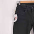 ジースターロー G-STAR RAW スキニーパンツ メンズ 32
