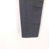 ジースターロー G-STAR RAW スキニーパンツ メンズ 32