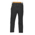 ジースターロー G-STAR RAW スキニーパンツ メンズ 32