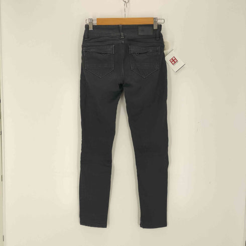 ジースターロー G-STAR RAW スキニーパンツ メンズ 32