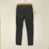 ジースターロー G-STAR RAW スキニーパンツ メンズ 32