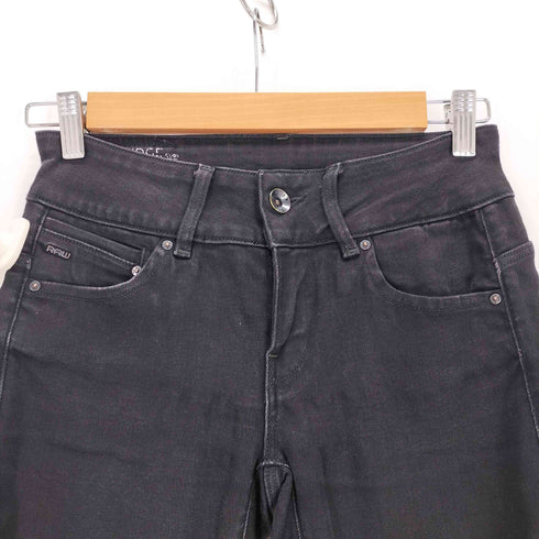 ジースターロー G-STAR RAW スキニーパンツ メンズ 32