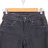 ジースターロー G-STAR RAW スキニーパンツ メンズ 32