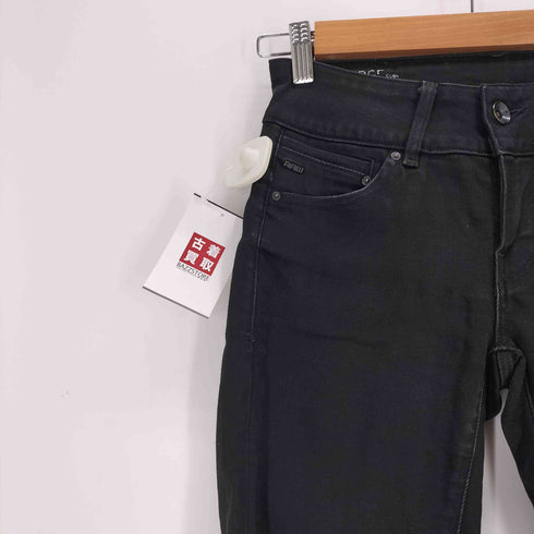 ジースターロー G-STAR RAW スキニーパンツ メンズ 32